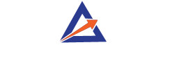 Asian Supply Chain Solutions